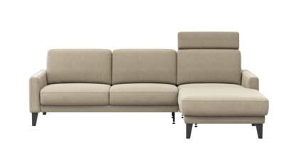 gf Polsterecke Matero WM Safari masterbild 144919 small | Homepoet