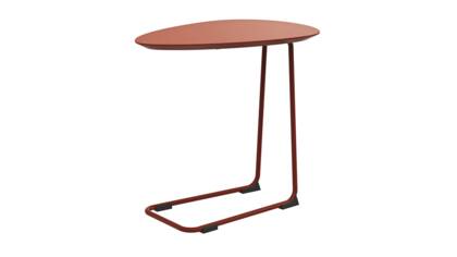 Co Sofatisch Fano masterbild 147380 small | Homepoet
