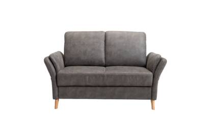 Sofa Vayra - 2-Sitzer, Stoff, Anthrazit 003.8 na 25 2 Sitzer 835 18 FS 001 01 small | Homepoet