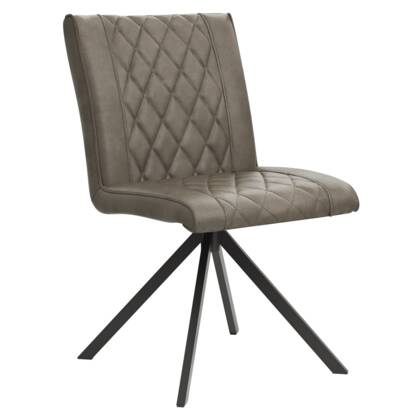 na Polsterstuhl Cambridge taupe masterbild 133383 small | Homepoet