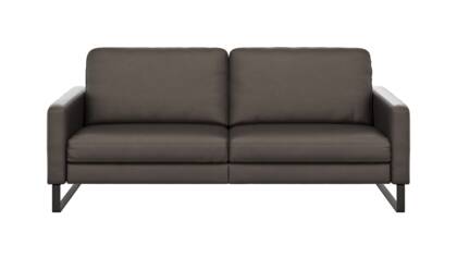 3,5-Sitzer