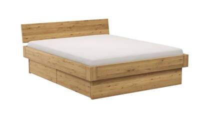na Bett 1660 masterbild 129409 small | Homepoet