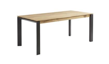 gs 24 esstisch talara wildeiche natur fs 02 small | Homepoet