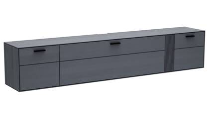 gs Kommode Estana masterbild 3028140 small | Homepoet