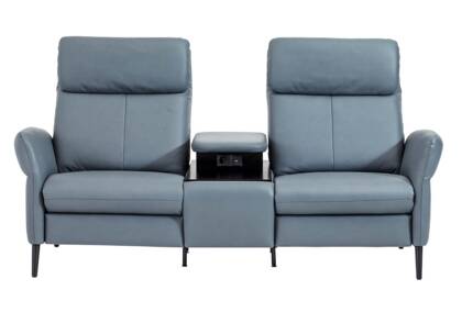 na 24 sofa fresno leder hellblau fs 1 small | Homepoet