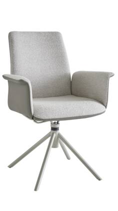 gs 25 stuhl sedana stoff graubeige leder graubraun ma 01 001 small | Homepoet