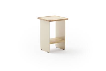 24 rf olai RF Hasse Torvi 2 Beistelltisch fs 02 3877 24 fein small | Homepoet