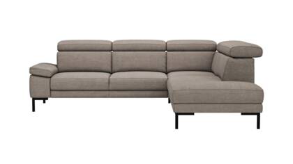 na Polsterecke Hudson khaki masterbild 107963 small | Homepoet