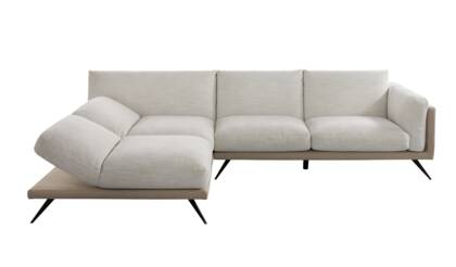 gf 25 ecksofa valdemoro stoff creme fs 01 001 small | Homepoet