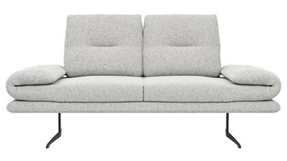 gs 2 Sitzer klein Lucero 2 0 Ivory masterbild 1291430144 small | Homepoet