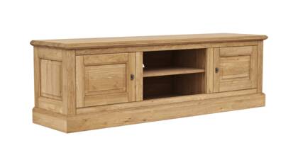 la TV Board Louisiana masterbild 119441 small | Homepoet