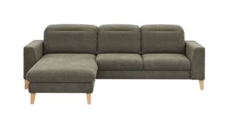 gf Alegria Plus Ecksofa hunter masterbild 138802 small | Homepoet