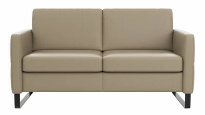 2-Sitzer, Sitzvorzug (motorisch)