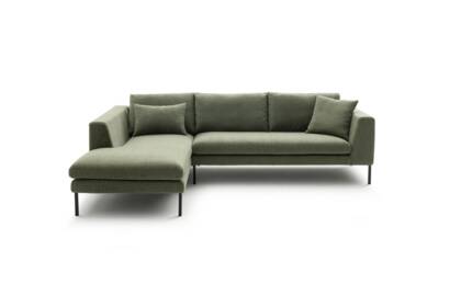 RF Sofa Helmi Loop Green Freisteller 3750 22 small | Homepoet