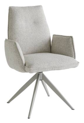 gf 25 stuhl dinner stoff champagner ma 01 001 small | Homepoet