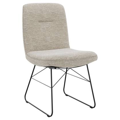 na Stuhl Kamari masterbild 3027500 small | Homepoet