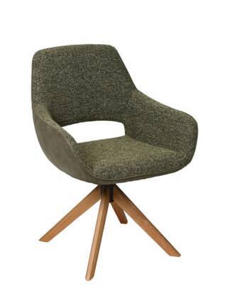 ALS 100929 MARIETTA Gruen Eiche Masterbild small | Homepoet