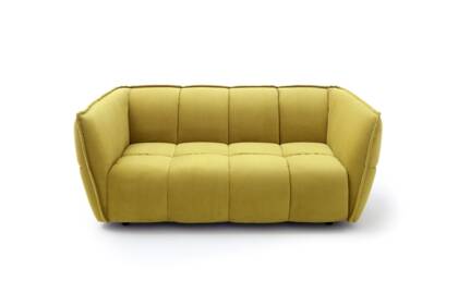 24 rf 2sitzer hedda gelb masterbild 3541 23 fein small | Homepoet