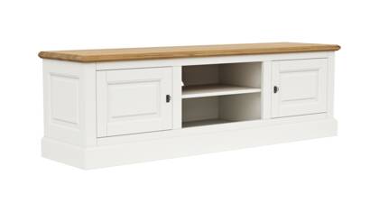 la Kommode Sideboard Louisiana masterbild 100958 small | Homepoet