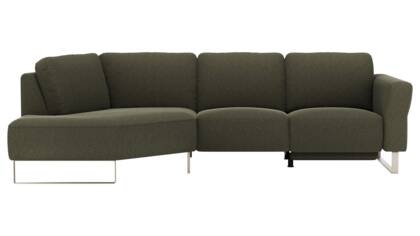 gf Ecksofa Leona masterbild 1291427440 small | Homepoet