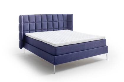 24 rf Samu3 bett fs 1 6515 24 fein SP small | Homepoet