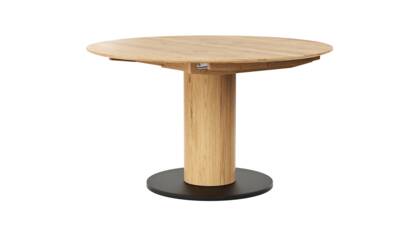 gc 5000 Esstisch Wildeiche massiv masterbild 121988 small | Homepoet