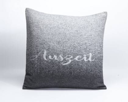 ghi23 shop thema gelb gruen schwarz fs 045 small | Homepoet