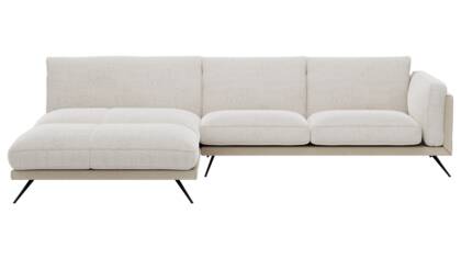 gf Ecksofa Valdemoro masterbild 3026896 small | Homepoet