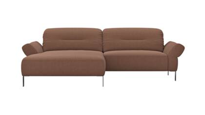 Comfort Republic Ecksofa David masterbild 102054 small | Homepoet