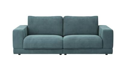 2-Sitzer