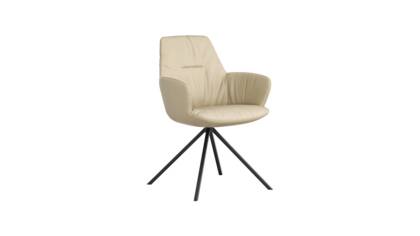 co Armlehnstuhl Pegara creme masterbild 129388 small | Homepoet