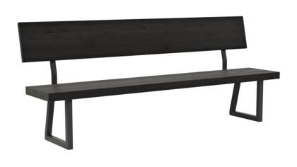 B 220 cm x T 45 cm x H 84 cm