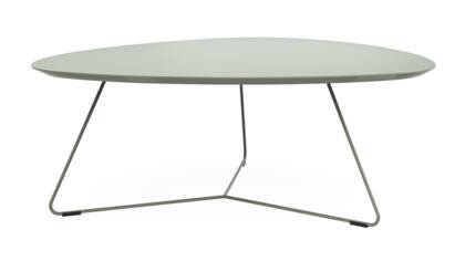 L 86 cm x B 96 cm x H 38 cm