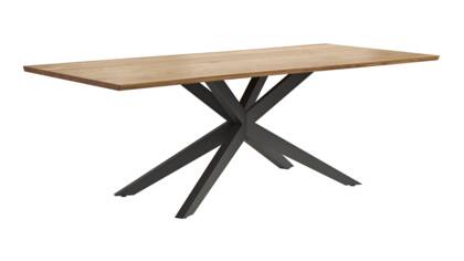 na Esstische Nayara masterbild 9154994 small | Homepoet