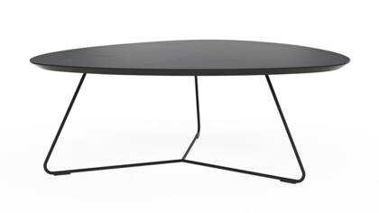 L 78 cm x B 87 cm x H 33 cm