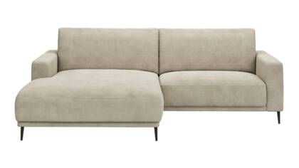gf Ecksofa Solero Stoff Feincord Sand masterbild 202343 small | Homepoet