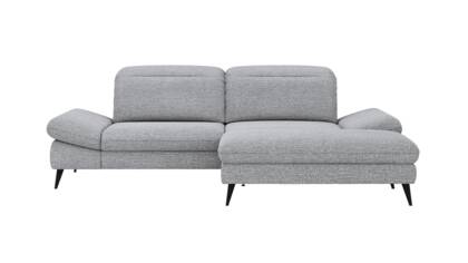 gf Polsterecke Alegria ash grey masterbild 110182 small | Homepoet