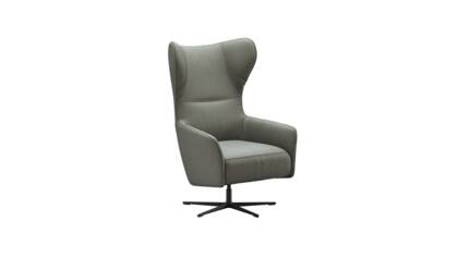 Comfort Republic Relaxsessel Clemens masterbild 102128 small | Homepoet
