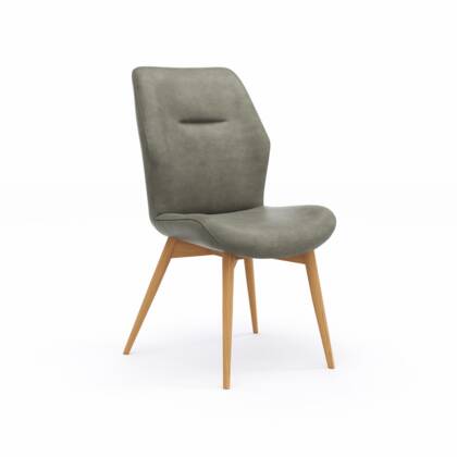 na Stuhl Dalyan grau masterbild 146270 small | Homepoet