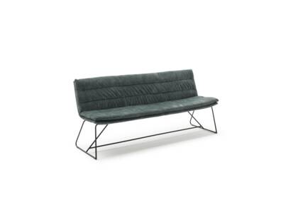 24 rf bank jukka adore masterbild 4216 23 fein small | Homepoet