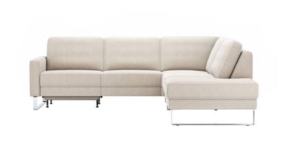 2,5-Sitzer, Ecke rechts, Relaxfunktion (motorisch)