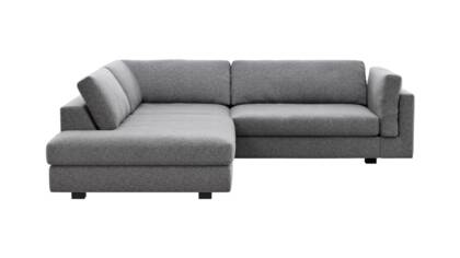 Co Ecksofa Aprino 3 grau masterbild 117684 small | Homepoet
