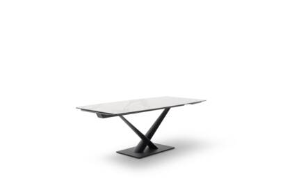 L 200 cm x B 100 cm x H 75 cm
