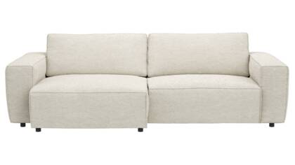 na Megasofa Lilaia creme masterbild 3028154 small | Homepoet