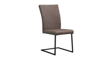 Global Comfort Freischwinger Floriana masterbild 104438 small | Homepoet
