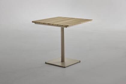 Id 25 tisch sjon latte ma 1 small | Homepoet