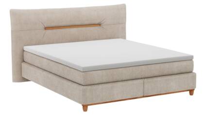 na Boxspringbett Alpin masterbild 131449 small | Homepoet
