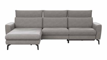 gs Ecksofa Avela Leder steingrau masterbild 1291430322 small | Homepoet