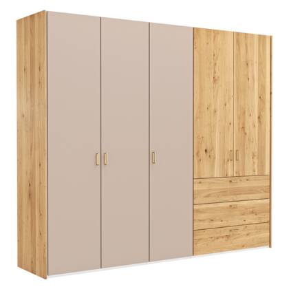 na Schrank Colorado masterbild 3027729 small | Homepoet