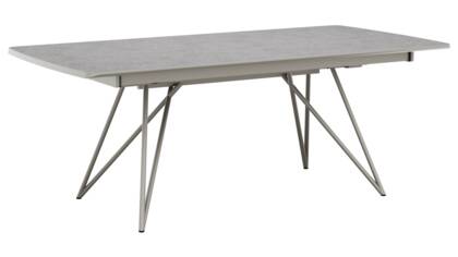 gs Esstisch Sedana masterbild 3027479 small | Homepoet